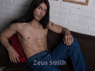 Zeus_Smith