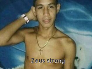 Zeus_strong