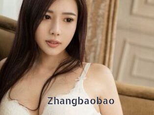 Zhangbaobao