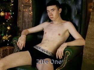 Zife_One