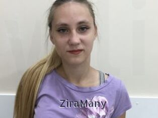 ZiraMany