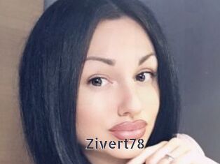 Zivert78