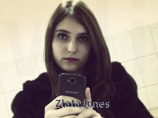 ZlataJones_