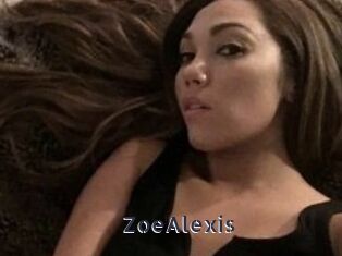 Zoe_Alexis