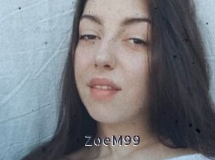 ZoeM99