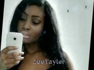 Zoe_Tayler