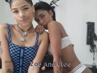 Zoe_And_Cloe
