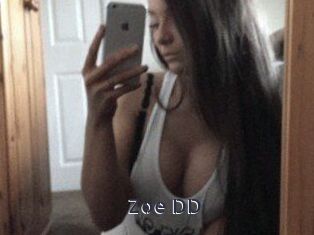 Zoe_DD