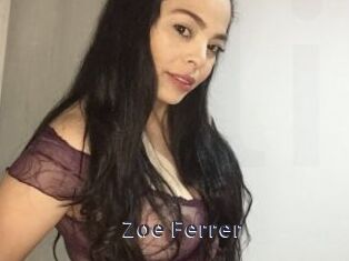 Zoe_Ferrer