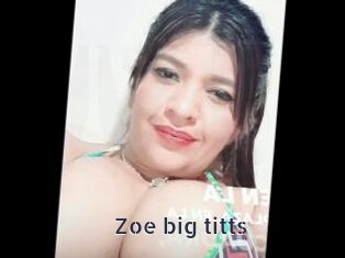 Zoe_big_titts