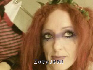 Zoey_Jean