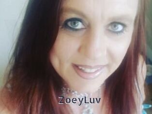 ZoeyLuv