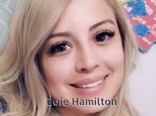 Zoie_Hamilton