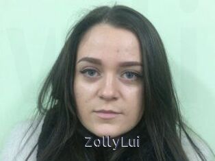 Zolly_Lui