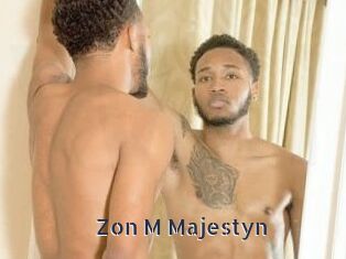 Zon_M_Majestyn