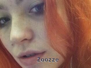 Zoozze