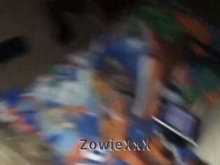 Zowie_XxX