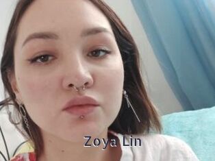 Zoya_Lin