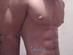 Zultan