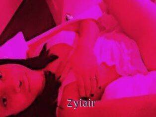 Zyiair