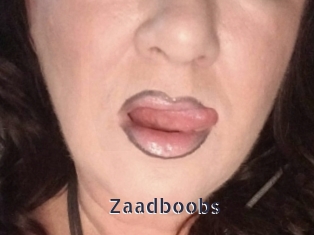 zaadboobs webcam livesex