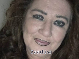 zaadlisa webcam livesex