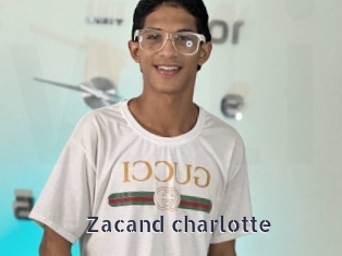 zacand_charlotte webcam livesex