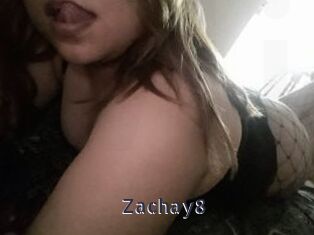 Zachay8