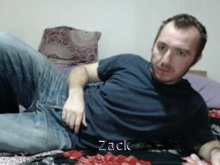 Zack_007