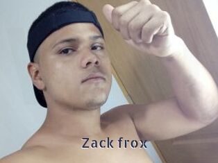Zack_frox