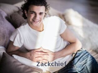 Zackchief