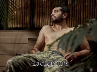 zackevanns webcam livesex