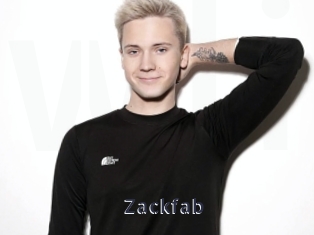 Zackfab