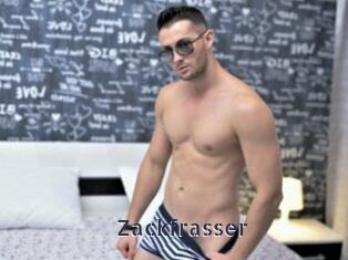 Zackfrasser
