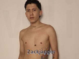 Zackjagger