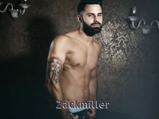 Zackmiller