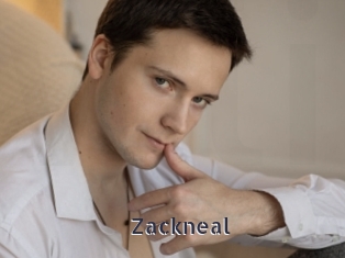 zackneal webcam livesex