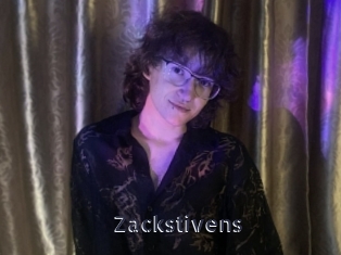 Zackstivens