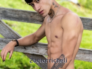 zactorricheli webcam livesex