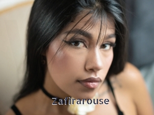 Zafirarouse
