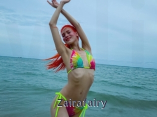 Zairafairy
