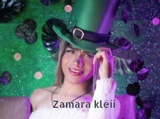 zamara_kleii webcam livesex