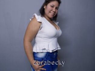 Zarabecky