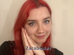 Zarabouler