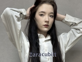 zaracubitt webcam livesex