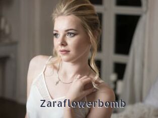 Zaraflowerbomb