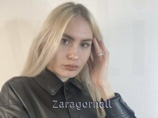 Zaragornall