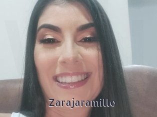 Zarajaramillo
