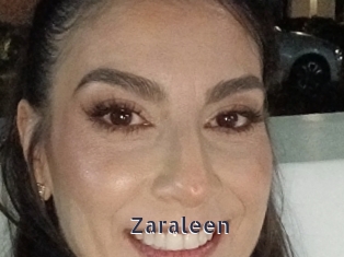 zaraleen webcam livesex