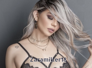 Zaramiller18